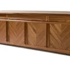 Business 1 image AIDAN MCEVOY FINE FURNITURE Interior Designers & Decorators in Farnham Su