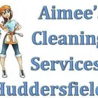 Business 1 image AIMEES Domestic Cleaning in Huddersfield We