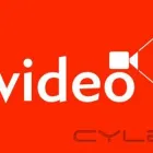 Business 4 image AINSWORTH MAGUIRE Writing & Publishing in Bury Gr