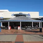 Business 1 image AIR CHARTER GLOBAL Air Charter & Rental in Manchester La