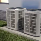 Business 1 image AIR COLD UK Warehousing & Storage in London Gr