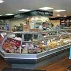 Business 1 image AIR LINK SYSTEMS LTD Security Services & Equipment in Birmingham We