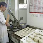 Business 3 image AIR LINK SYSTEMS LTD Security Services & Equipment in Birmingham We