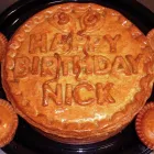 Business 4 image AIR LINK SYSTEMS LTD Security Services & Equipment in Birmingham We