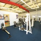 Business 5 image AIR & POWER SERVICES LTD Air Compressors in Poole Do