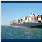 Business 1 image AIR SEA ROAD INTERNATIONAL LTD Freight Forwarding & Storage in Congleton Ch