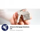 Business 1 image AIRBORNE MORTGAGE SOLUTIONS LTD Mortgages in Leicester Le