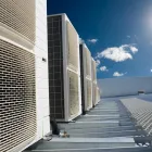 Business 1 image AIRKOOL Plumbers in Hull Ery
