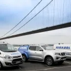 Business 2 image AIRKOOL Plumbers in Hull Ery