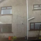 Business 4 image AIRPORT ANYTIME Taxis & Private Hire Vehicles in Farnham Su