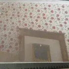 Business 5 image AIRPORT ANYTIME Taxis & Private Hire Vehicles in Farnham Su