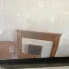 Business 2 image AIRPORT ANYTIME Taxis & Private Hire Vehicles in Farnham Su