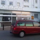 Business 2 image AIRPORT CARS BOURNEMOUTH BY CARLINKAIR Water Transportation Services in Bournemouth Do