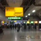 Business 14 image AIRPORT CARS POOLE DORSET UK Transportation Services in Bournemouth Do