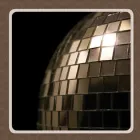 Business 1 image AIRPORT FLYER Airport Transfers in Llanelli Dy