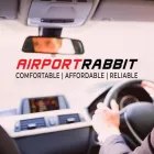 Business 1 image AIRPORT RABBIT Transportation Services in London Gr
