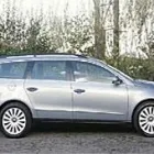 Business 4 image AIRPORT TAXI BOURNEMOUTH TRANSFERS Transportation Services in Bournemouth Do