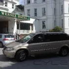 Business 6 image AIRPORT TAXI BOURNEMOUTH TRANSFERS Transportation Services in Bournemouth Do