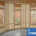 Business 2 image AIRSEAL INSULATION Insulation Installers in Bootle Me