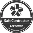 Business 3 image AIS UTILITIES Utility Contractors in London Gr