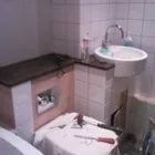 Business 2 image AJ DECORATOR Tile & Terrazzo Contractors in London Gr