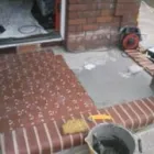 Business 3 image AJ DECORATOR Tile & Terrazzo Contractors in London Gr