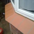 Business 4 image AJ DECORATOR Tile & Terrazzo Contractors in London Gr