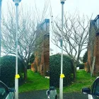 Business 6 image AJ'S TREE FELLAS Trees & Shrubs in CHRISTCHURCH Do