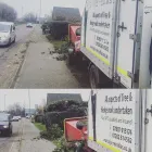 Business 7 image AJ'S TREE FELLAS Trees & Shrubs in CHRISTCHURCH Do