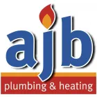 Business 1 image AJB PLUMBING & HEATING Central Heating Services in Reading Be