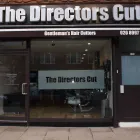 Business 1 image AJW CONSTRUCTION UK Builders in Cardiff So