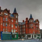 Business 4 image AJW PLUMBING Plumbers in Leicester Le