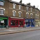 Business 2 image AJW PLUMBING Plumbers in Leicester Le