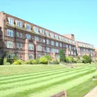 Business 3 image AJW PLUMBING Plumbers in Leicester Le