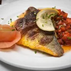 Business 1 image AKASH BALTI Indian Takeaways in Birmingham We