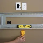 Business 2 image AKM AERIALS Telecommunications Services in Bath Av