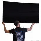 Business 9 image AKM AERIALS Telecommunications Services in Bath Av