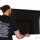 Business 10 image AKM AERIALS Telecommunications Services in Bath Av