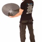 Business 12 image AKM AERIALS Telecommunications Services in Bath Av