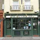 Business 1 image AKT SERVICES Courier Services in Walsall We