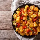 Business 2 image AL HABIB TAKEAWAY Takeaway in Rochdale Gr