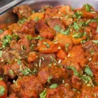 Business 3 image AL HABIB TAKEAWAY Takeaway in Rochdale Gr