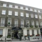 Business 1 image AL KARIM UK SPECIALIST IMMIGRATION SERVICES Solicitors in Birmingham We