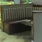 Business 1 image AL RABIE Lebanese Restaurants in Birmingham We