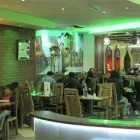 Business 2 image AL RABIE Lebanese Restaurants in Birmingham We