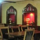 Business 3 image AL RABIE Lebanese Restaurants in Birmingham We