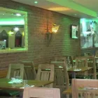 Business 4 image AL RABIE Lebanese Restaurants in Birmingham We