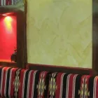 Business 5 image AL RABIE Lebanese Restaurants in Birmingham We