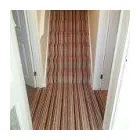 Business 4 image ALADDINS CARPETS Carpets & Rugs - Retail & Repair in Bolton La