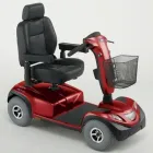 Business 2 image ALAMO RENT A CAR Self Drive Car Hire in Liverpool Me